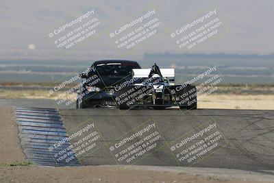 media/Sep-15-2024-Speed Ventures (Sun) [[7a54f7ed2f]]/Green Group/Session 1 (Outside Grapevine)/